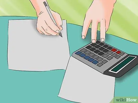 Управление молодежной спортивной командой Шаг 6