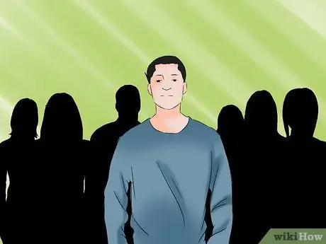 Управление молодежной спортивной командой Шаг 7