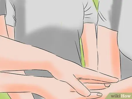 Управление молодежной спортивной командой Шаг 8