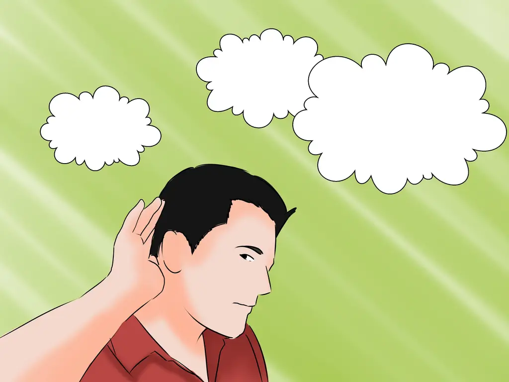 Как управлять молодежной спортивной командой: 10 шагов (с иллюстрациями)