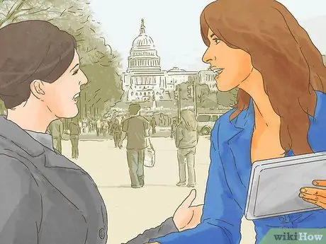 Получите работу писателем-фрилансером Шаг 11