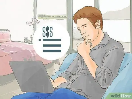 Получите ссуду для малого бизнеса Шаг 12