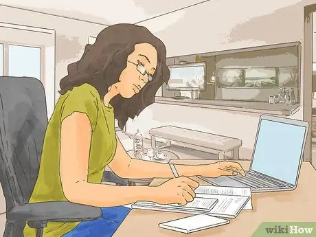 Учите французский быстро, шаг 12