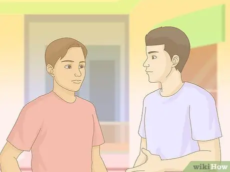 Выучите латинский словарь, шаг 11