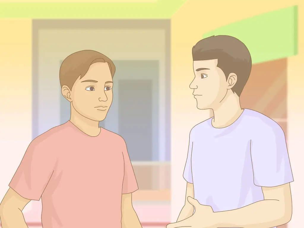 3 способа выучить латинский словарь