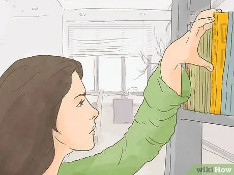 Учимся говорить на латыни, шаг 11