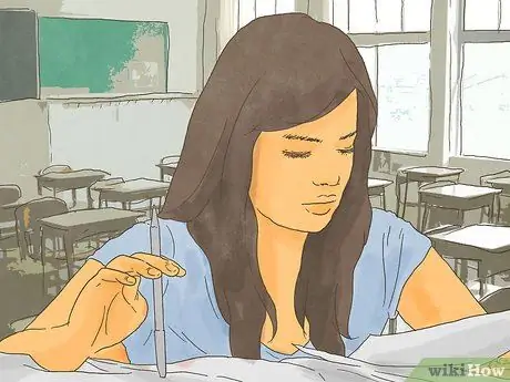 Учимся говорить на латыни, шаг 13