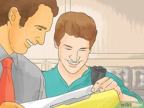 Учимся говорить на латыни, шаг 14