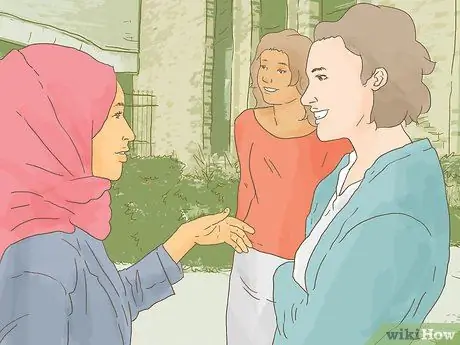 Учимся говорить на латыни, шаг 16