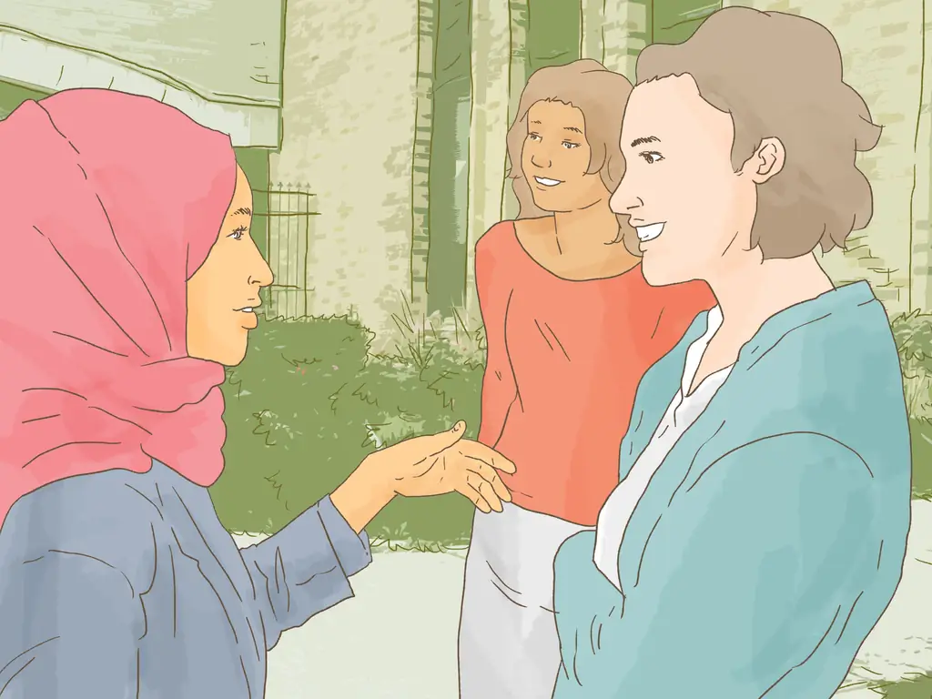 4 способа научиться говорить на латыни