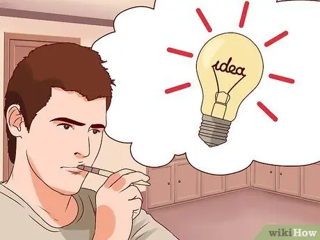 Напишите манифест, шаг 3