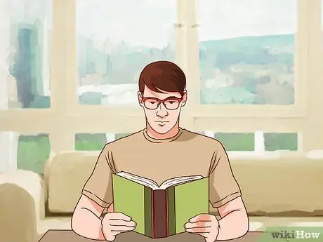 Напишите манифест, шаг 4