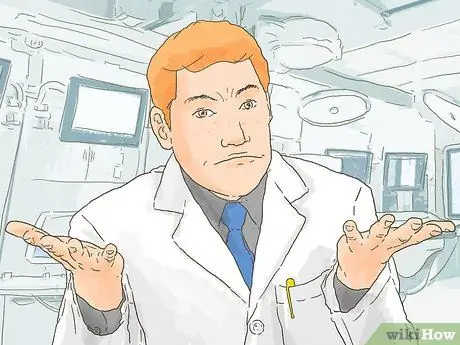 Напишите онлайн-обзор вашего врача Шаг 5