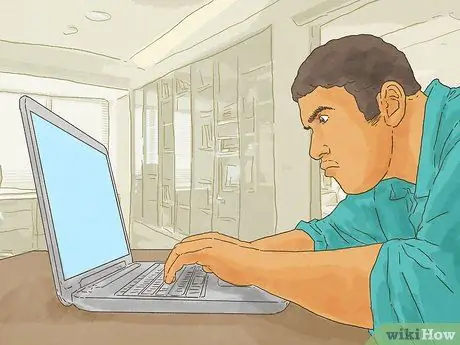 Напишите онлайн-обзор вашего врача Шаг 7