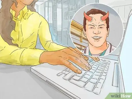 Напишите онлайн-обзор вашего врача Шаг 9