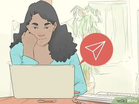 Процитируйте интервью Шаг 9