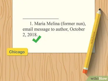 Процитируйте интервью Шаг 10