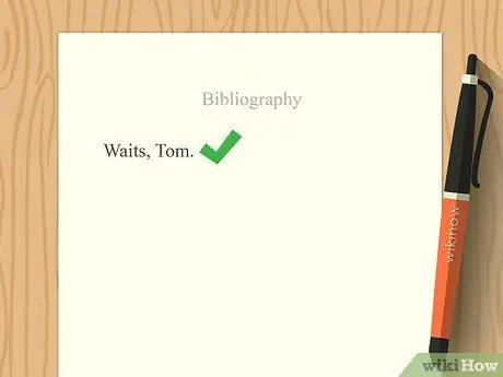 Процитируйте интервью Шаг 11