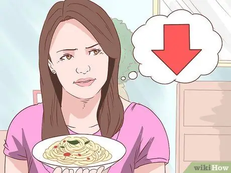 Обработка отрицательного отзыва Шаг 10