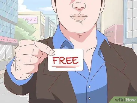 Обработка отрицательного отзыва Шаг 12