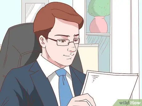 Обработка отрицательного отзыва Шаг 13