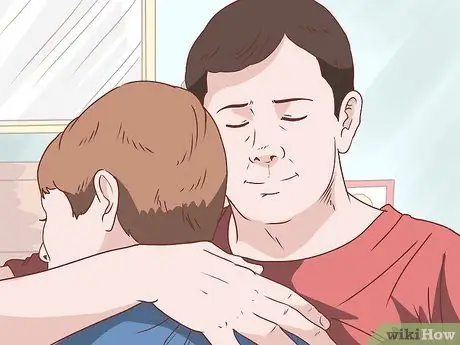 Обработка отрицательного отзыва Шаг 15