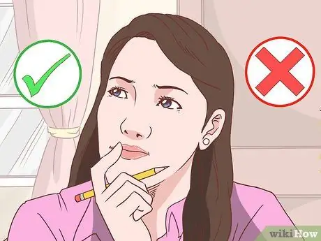 Обработка отрицательного отзыва Шаг 8