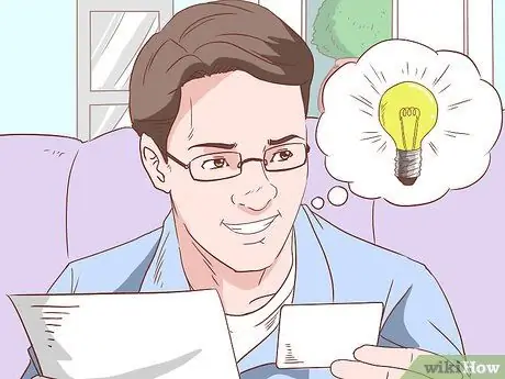 Обработка отрицательного отзыва Шаг 9