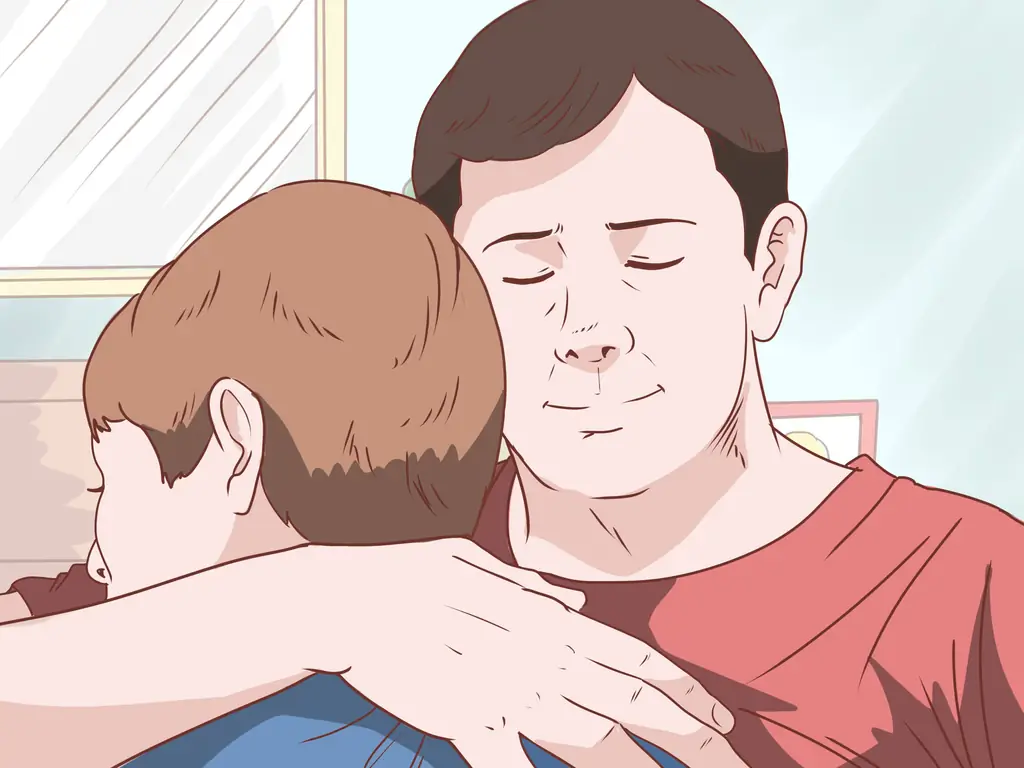 4 способа справиться с отрицательным отзывом