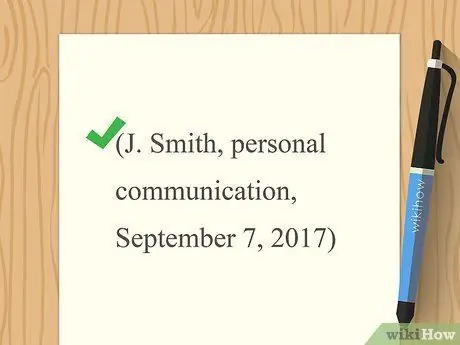 Цитируйте буквы Шаг 12