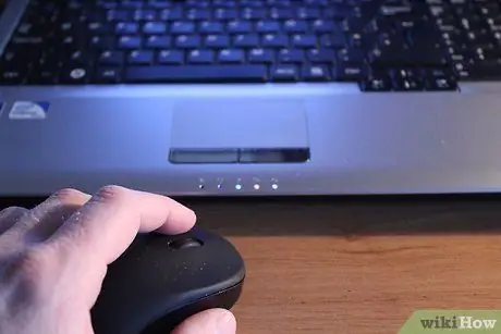 Напишите определение словаря, шаг 1