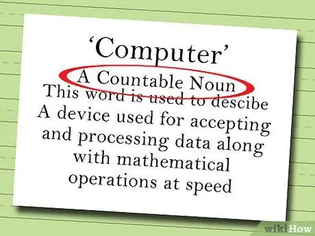 Напишите определение словаря, шаг 10