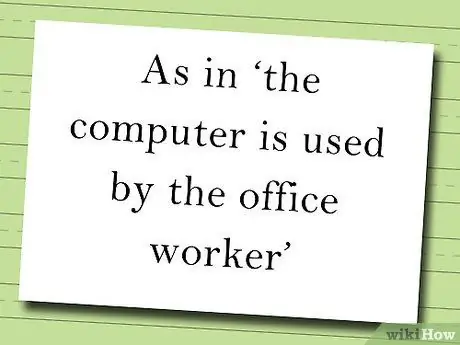 Напишите определение словаря, шаг 11