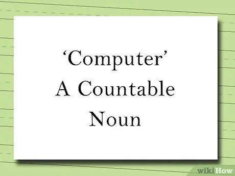 Напишите определение словаря, шаг 4