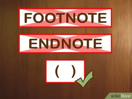 Цитируйте Шекспира, шаг 1