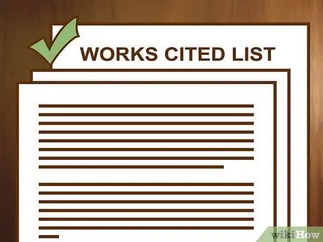 Цитируйте Шекспира Шаг 20