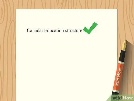 Цитируйте веб-сайт без автора Шаг 7