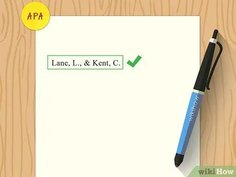 Cite Uptodate Step 1