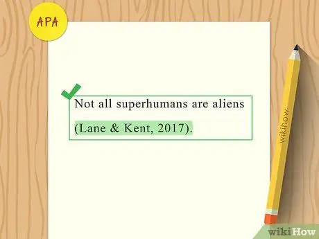 Cite Uptodate Step 11