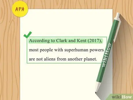 Cite Uptodate Step 13