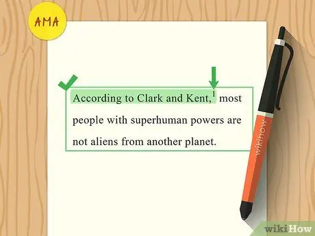 Cite Uptodate Step 14