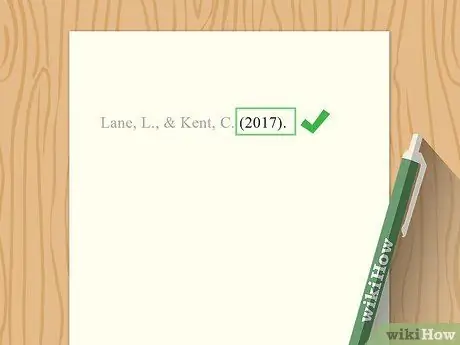 Cite Uptodate Step 2