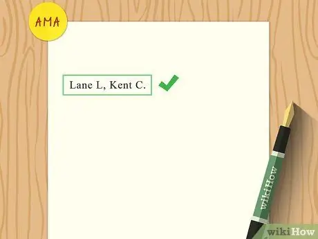 Cite Uptodate Step 6