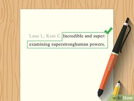 Cite Uptodate Step 7