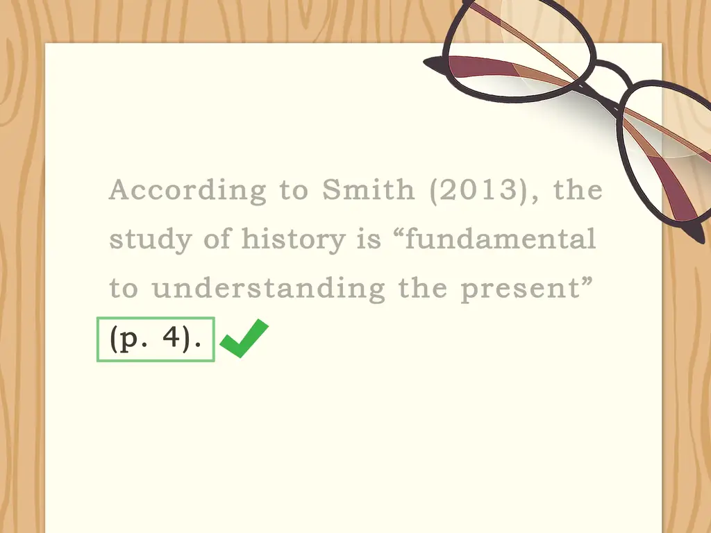3 способа цитировать программу в APA