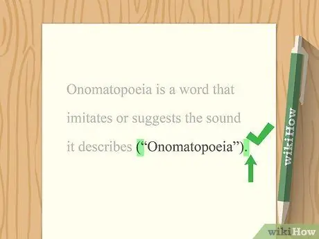 Процитируйте значение словаря в ГНД Шаг 1