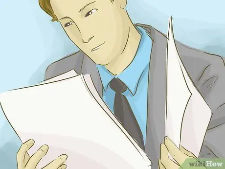 Подать заявку на свидетельство о браке в Dwarka Step 10