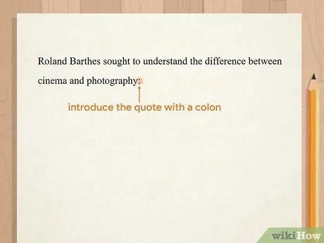 Цитируйте диалог в шаге 4 ВПП