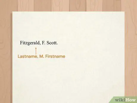 Цитируйте диалог в шаге 8 ВПП