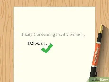 Цитируйте договор Шаг 7